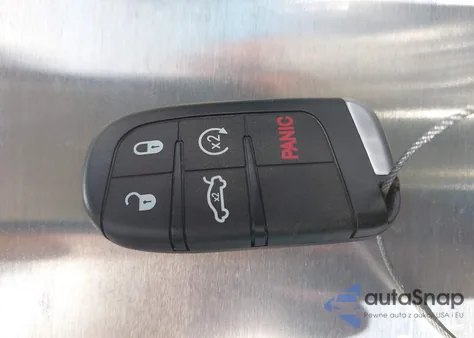 2021 Jeep Wrangler Unlimited Sport Altitude 4X4 z USA, uszkodzony, nr VIN 1C4HJXDN7MW505566